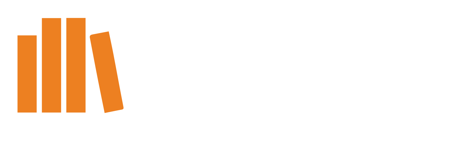 Dupree Miller And Associates