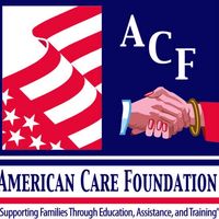 American Care Foundation