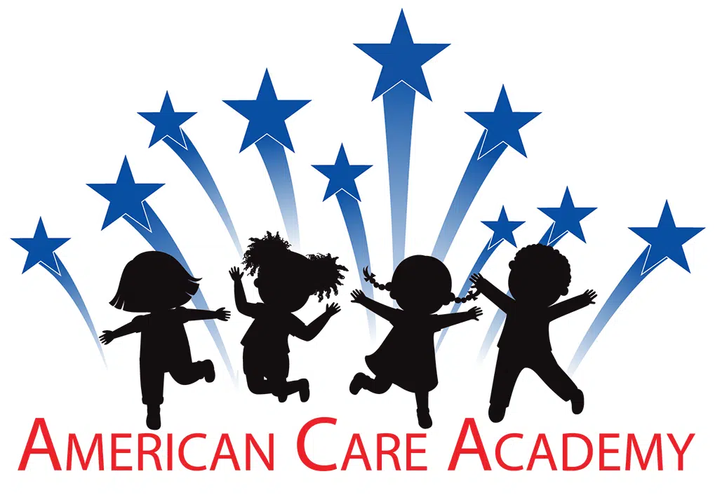 American Care Academy