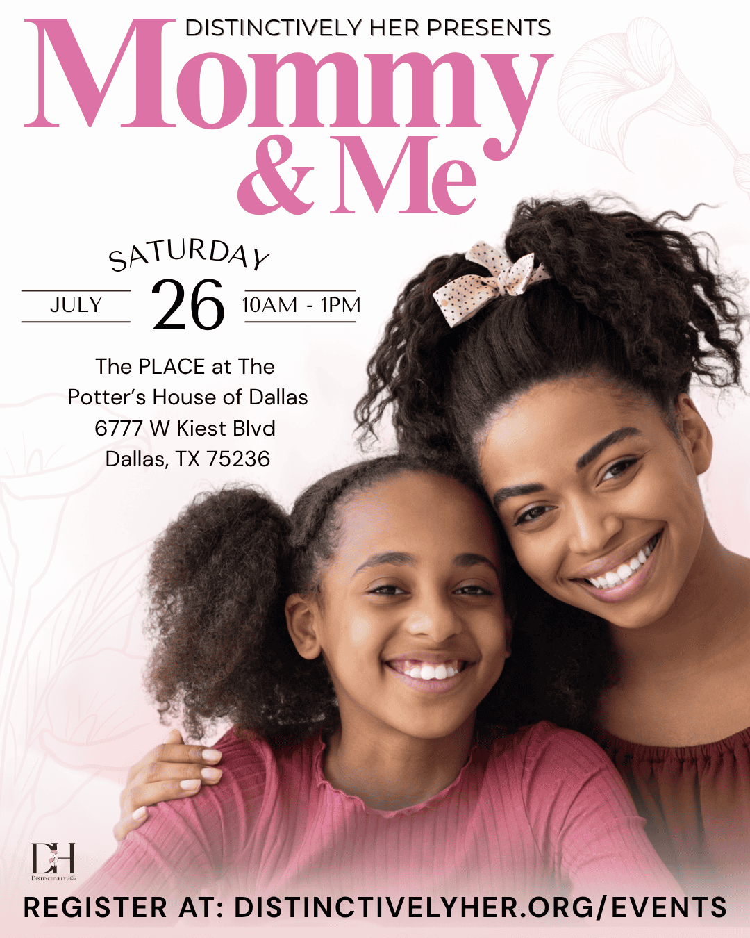 Mommyandme option 2 (5)