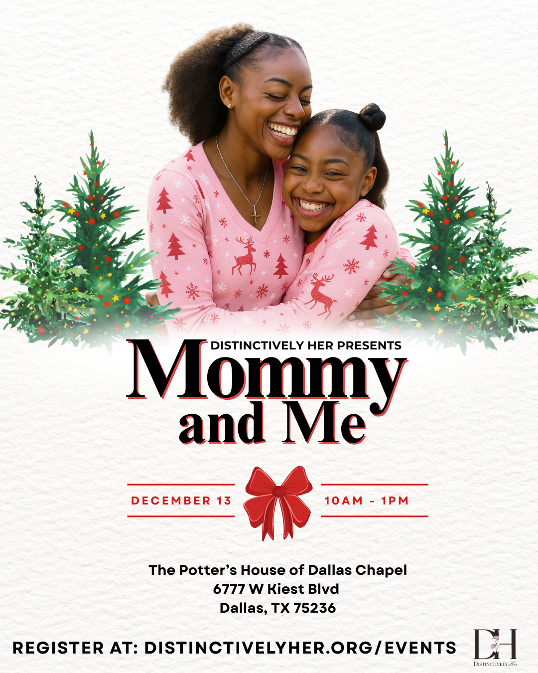 Mommy and me christmas final social graphic (1)