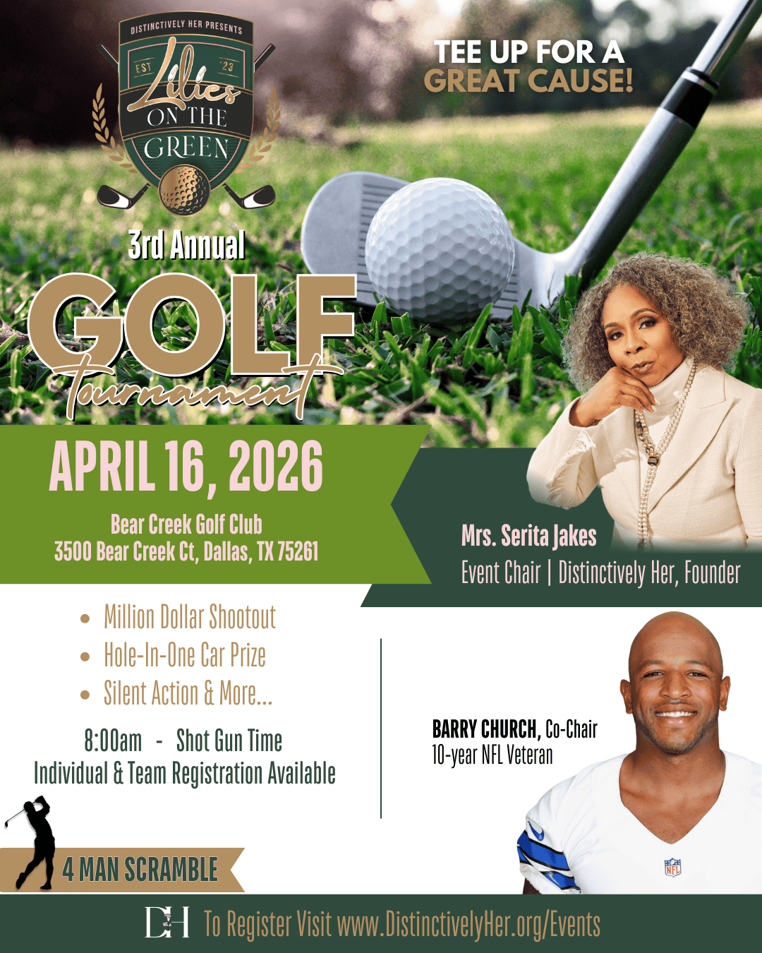 Your paragraph text (4)