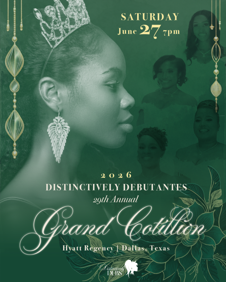 2026 Cotillion post (rev 5)