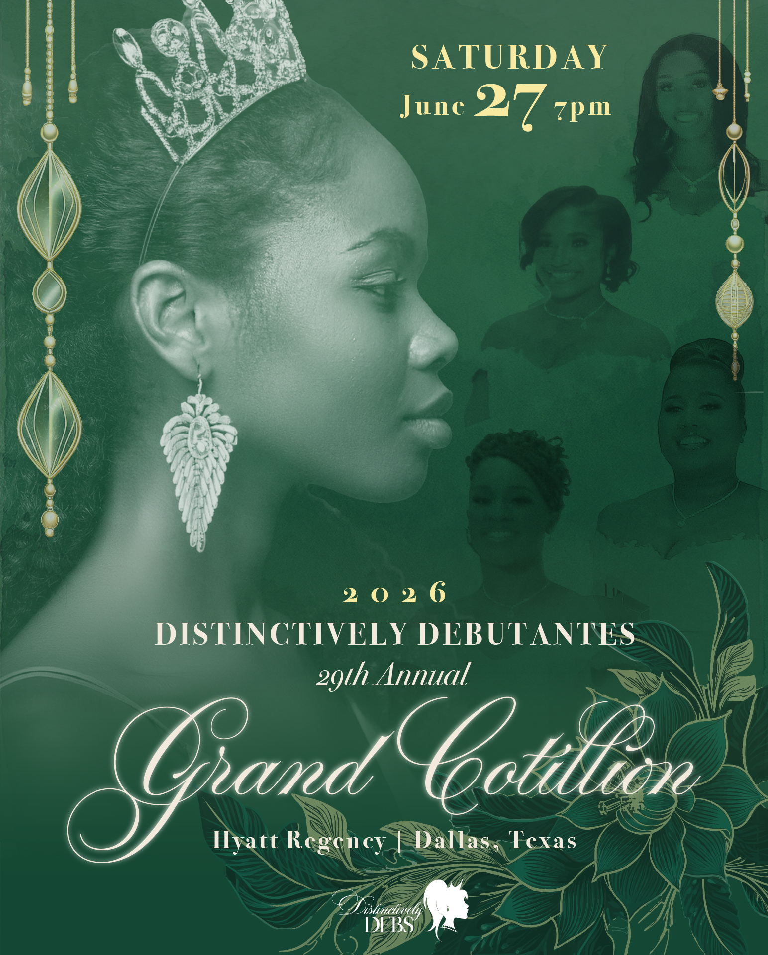 2026 Cotillion post (rev 5)
